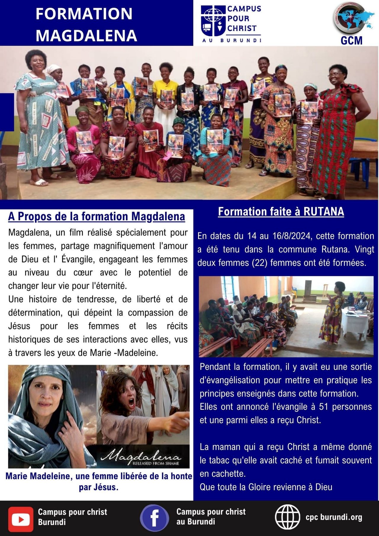 Ajouter un titre - 1