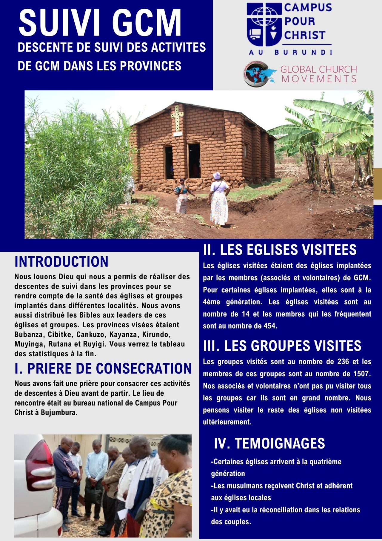 SUIVI Global C.M.pdf - 1