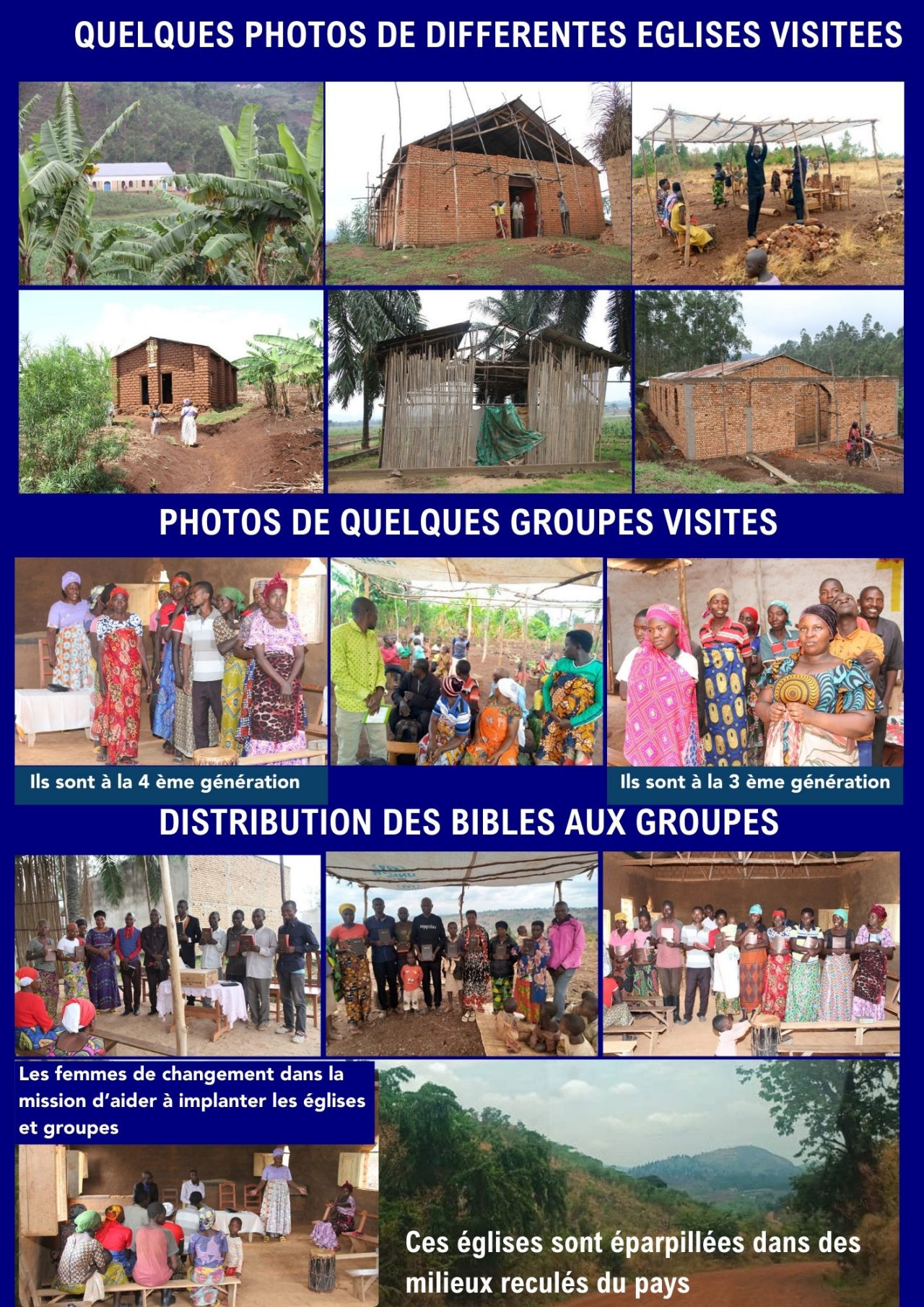 SUIVI GCM (1).pdf - 3