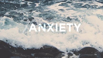 Anxiété : Pourquoi je ne peux pas vous donner aide Simple