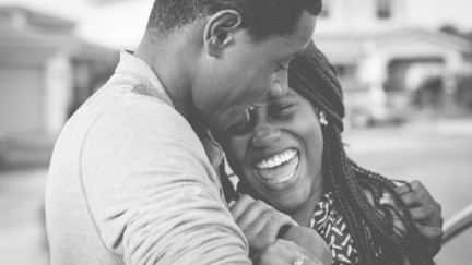 6 conseils pour être un mari pieux