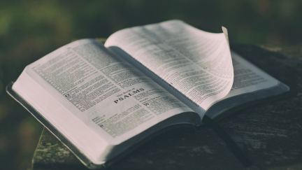 Comment étudier un Passage des Saintes Écritures
